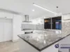 3 Caryota Court, Warnbro, WA 6169-Image
