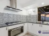 3 Caryota Court, Warnbro, WA 6169-Image