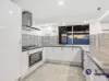 3 Caryota Court, Warnbro, WA 6169-Image