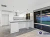 3 Caryota Court, Warnbro, WA 6169-Image