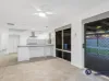 3 Caryota Court, Warnbro, WA 6169-Image