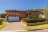 3 Caryota Place, Forster, NSW 2428
