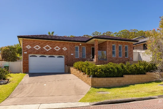 3 Caryota Place, Forster, NSW 2428
