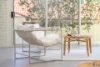 3 Caryota Place, Forster, NSW 2428-Image
