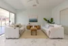 3 Caryota Place, Forster, NSW 2428-Image