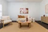 3 Caryota Place, Forster, NSW 2428-Image