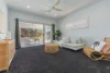 3 Caryota Place, Forster, NSW 2428-Image