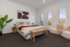 3 Caryota Place, Forster, NSW 2428-Image