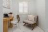 3 Caryota Place, Forster, NSW 2428-Image