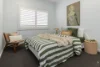 3 Caryota Place, Forster, NSW 2428-Image