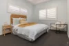 3 Caryota Place, Forster, NSW 2428-Image