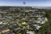 3 Caryota Place, Forster, NSW 2428-Image