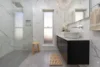 3 Caryota Place, Forster, NSW 2428-Image
