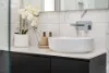 3 Caryota Place, Forster, NSW 2428-Image