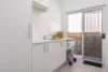 3 Caryota Place, Forster, NSW 2428-Image