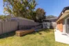 3 Caryota Place, Forster, NSW 2428-Image