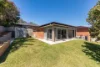 3 Caryota Place, Forster, NSW 2428-Image
