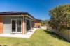 3 Caryota Place, Forster, NSW 2428-Image