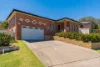 3 Caryota Place, Forster, NSW 2428-Image