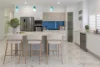 3 Caryota Place, Forster, NSW 2428-Image