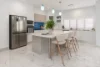 3 Caryota Place, Forster, NSW 2428-Image