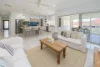 3 Caryota Place, Forster, NSW 2428-Image