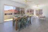 3 Caryota Place, Forster, NSW 2428-Image