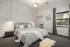 3 Cascade Street, Balwyn North, Vic 3104-Image
