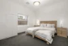 3 Cascade Street, Balwyn North, Vic 3104-Image