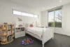 3 Cascade Street, Balwyn North, Vic 3104-Image