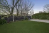 3 Cascade Street, Balwyn North, Vic 3104-Image