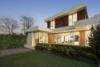 3 Cascade Street, Balwyn North, Vic 3104-Image