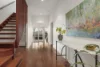 3 Cascade Street, Balwyn North, Vic 3104-Image
