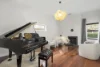 3 Cascade Street, Balwyn North, Vic 3104-Image