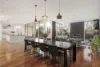 3 Cascade Street, Balwyn North, Vic 3104-Image