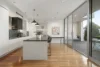 3 Cascade Street, Balwyn North, Vic 3104-Image