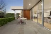 3 Cascade Street, Balwyn North, Vic 3104-Image