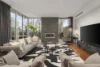 3 Cascade Street, Balwyn North, Vic 3104-Image