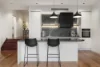 3 Cascade Street, Balwyn North, Vic 3104-Image