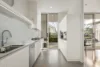 3 Cascade Street, Balwyn North, Vic 3104-Image
