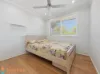 3 Casey Drive, Watanobbi, NSW 2259-Image