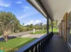 3 Casey Drive, Watanobbi, NSW 2259-Image
