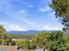 3 Casey Drive, Watanobbi, NSW 2259-Image