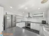 3 Casey Drive, Watanobbi, NSW 2259-Image