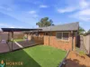 3 Casey Drive, Watanobbi, NSW 2259-Image
