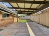 3 Casey Drive, Watanobbi, NSW 2259-Image