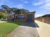 3 Casey Drive, Watanobbi, NSW 2259-Image