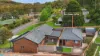 3 Casey Drive, Watanobbi, NSW 2259-Image