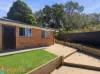 3 Casey Drive, Watanobbi, NSW 2259-Image