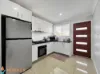 3 Casey Drive, Watanobbi, NSW 2259-Image